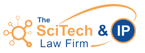 SciTech Law Firm