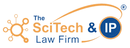 The SciTech & IP Law Firm PLLC