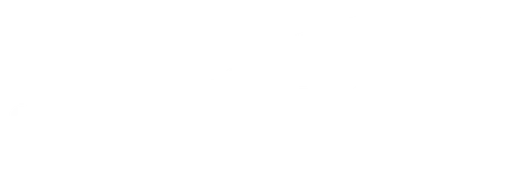 The SciTech & IP Law Firm PLLC