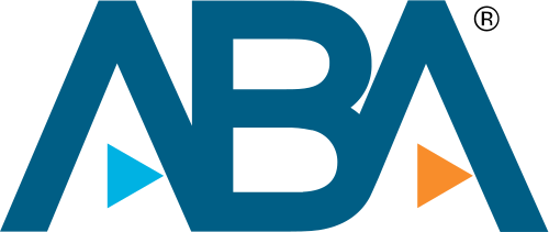 American Bar Association Science and Technology Law Section