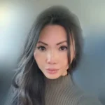 Loan Nguyen
